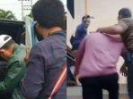 Kabar-OTT-KPK-di-Bengkulu-tujuh-orang-diamankan.jpg