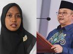 Kabar-Terbaru-Guru-Supriyani-Tak-Lulus-PPPK-2024-Ungkit-Janji-Menteri-Abdul-Muti.jpg