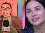 Kabar-pencoretan-nama-Lolly-dari-KK-dibantah-langsung-oleh-kuasa-hukum-Nikita-Mirzani-Fahmi-Bachmid.jpg