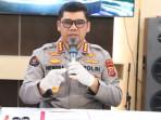 Usai Diberi Pembinaan, 670Peserta Aksi Anarkis Resmi Dibebaskan Polda Jabar