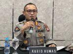 Kabid-Humas-Polda-Kalimantan-Barat-Kombes-Pol-Raden-Petit-Wijaya-a.jpg