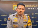 Perkembangan Kasus Dugaan Penipuan Investasi Kripto, Polisi Periksa Timothy Ronald dan Kalimasada