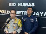 Kabid-Humas-Polda-Metro-Jaya-Kombes-Pol-Ade-Ary-Syam-Indradi-memberi-keterangan-pers.jpg