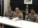Kabid-Humas-Polda-Metro-Jaya-Kombes-Pol-Ade-Ary-Syam-Indradi-prescon-di.jpg