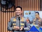 Kabid-Humas-Polda-Metro-Jaya-Kombes-Pol-Budi-Hermanto-01112025.jpg