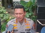Polisi Usut Dugaan Kelalaian Kecelakaan Kereta di Bekasi, Sopir Taksi hingga Masinis Diperiksa