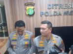 Wanita Muda Diduga Dibunuh ABH di Hotel Kebayoran Baru, Polisi Dalami Motif