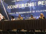 Kabid-Propam-Polda-Metro-Jaya-Kombes-Pol-Bambang-Satriawan-dalam-konferensi-pers.jpg