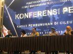Kabid-Propam-Polda-Metro-Jaya-Kombes-Pol-Bambang-Satriawan.jpg