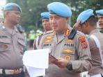 Kabidpropam-Polda-Aceh-Kombes-Pol-Eddwi-Kurniyanto-321.jpg