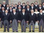Kabinet-PM-Shigeru-Ishiba122223.jpg