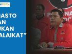 Kader-PDIP-Daerah-Kritik-Hasto-yang-Dibekingi-1000-Pengacara.jpg