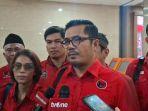 Kader-PDIP-Laporkan-Budi-Arie-Setiadi-ke-Bareskrim.jpg