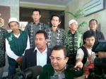 Kader-PKB-Laporkan-Lily-Wahid-ke-Mabes-Polri.jpg