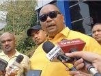 Kader-Partai-Golkar-Adrianus-Agal123.jpg