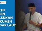 Kades-Kohod-Arsin-Jadi-Tersangka-Pagar-Laut-Tangerang.jpg