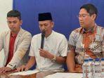 Sosok Arsin bin Asip, Kades Kohod yang Ditangguhkan Penahanannya Terkait Kasus Pagar Laut