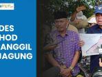 Kades-Kohod-Dipanggil-Kejagung.jpg