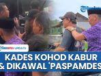 Kades-Kohod-Kabur-saat-Ditanya-Wartawan-soal-Pagar-Laut-Tangerang.jpg