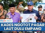 Kades-Kohod-Ngotot-Pagar-Laut-Dulunya-Empang.jpg