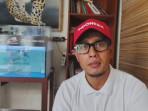 Klarifikasi Kepala Desa Munjul Pandeglang Terkait Mobil Goyang: Sebelum Saya Menjabat Sebagai Kades