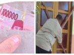 Kades-Ngamuk-Palang-Pintu-Sekolah-Minta-Gaji-Anaknya-dibayar.jpg