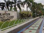 Kades-di-Ciamis-mundur-dan-jadi-TKI.jpg