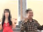 Video Jogetnya Bareng Biduan Viral, Kades di Mojokerto Minta Maaf usai Disentil Bupati