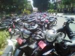 Kades-di-Sidoarjo-mogok-dan-kembalikan-motor-dinas.jpg