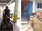 Kades-jaminkan-STNK.jpg