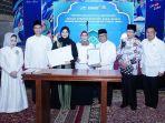 Kadin-istiqlal-kerja-samaaaa.jpg