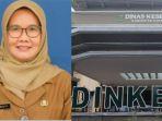 Sosok Purwati, Kepala Dinkes Karanganyar yang Jadi Tersangka Korupsi Alkes Senilai Rp 13 Miliar