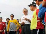 Kadir-Halid-jadi-ketua-PSSI.jpg