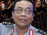 Kadiv-Humas-Mabes-Polri-Edward-Aritonang.jpg
