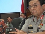 Kadiv-Humas-Mabes-Polri-Edward-Aritonang5.jpg