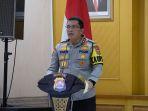 Kadiv-Propam-Polri-Irjen-Pol-Abdul-Karim.jpg