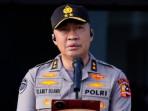 Sosok Irjen Slamet Uliandi, Jadi Ketua Dukungan TIK Tim Reformasi Polri, Pernah Jemput Ferdy Sambo