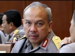Kadiv_Humas-Iskandar_Hasan1.jpg