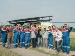 Kado-HUT-ke-67-untuk-Masyarakat-Pertamina-Terus-Tambah-Desa-Energi-Berdikari.jpg