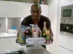 Kado-Valentine-Carlton-Cole.jpg