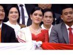 Kaesang-Pangarep-Kahiyang-Ayu-dan-Bobby-Nasution-disoraki-saat-tertangkap.jpg