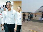 Kaesang-Pangarep-mendatangi-kantor-KPK-untuk-klarifikasi-pesawat-jet-pribadi.jpg