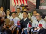 Kaesang-Pangarep-setelah-resmi-terpilih-jadi-Ketua-Umum-PSI.jpg