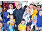 Kaesang-bersama-warga.jpg