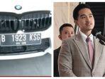 Kaesang-dan-mobilnya.jpg