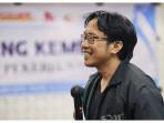 KSPI Tolak Permenaker Outsourcing, Berlawanan dengan Janji Prabowo di May Day 2025