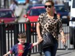 Kai-Rooney-dan-ibunya-Coleen-Rooney.jpg