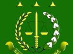 Kajati-Logo.jpg