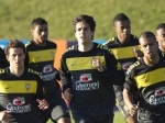 Kaka-TIMNAS-BRASIL-2.jpg