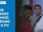 Kakak-Ipar-Sekdes-Kohod-Larang-Penyidik-Sita-Komputer.jpg